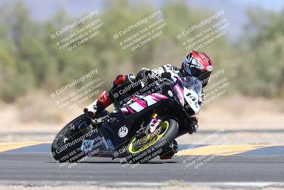 media/Apr-19-2025-CVMA (Sat) [[586b59ad56]]/Race 9-Supersport Middleweight/